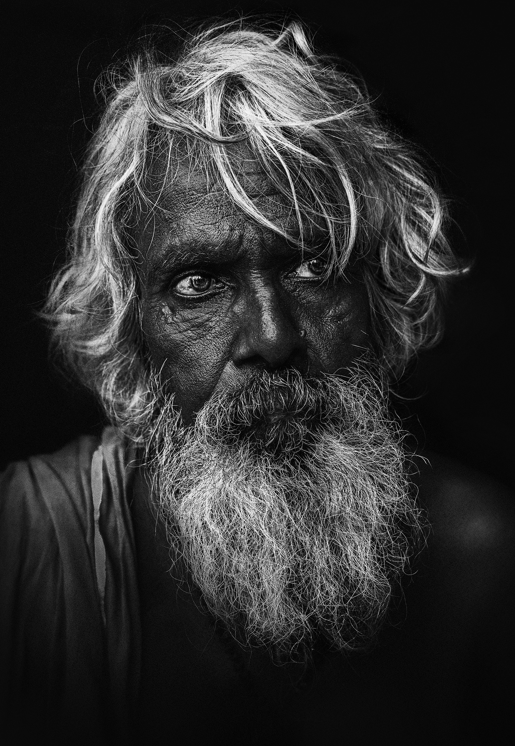 Фото Людей Со Всего Мира