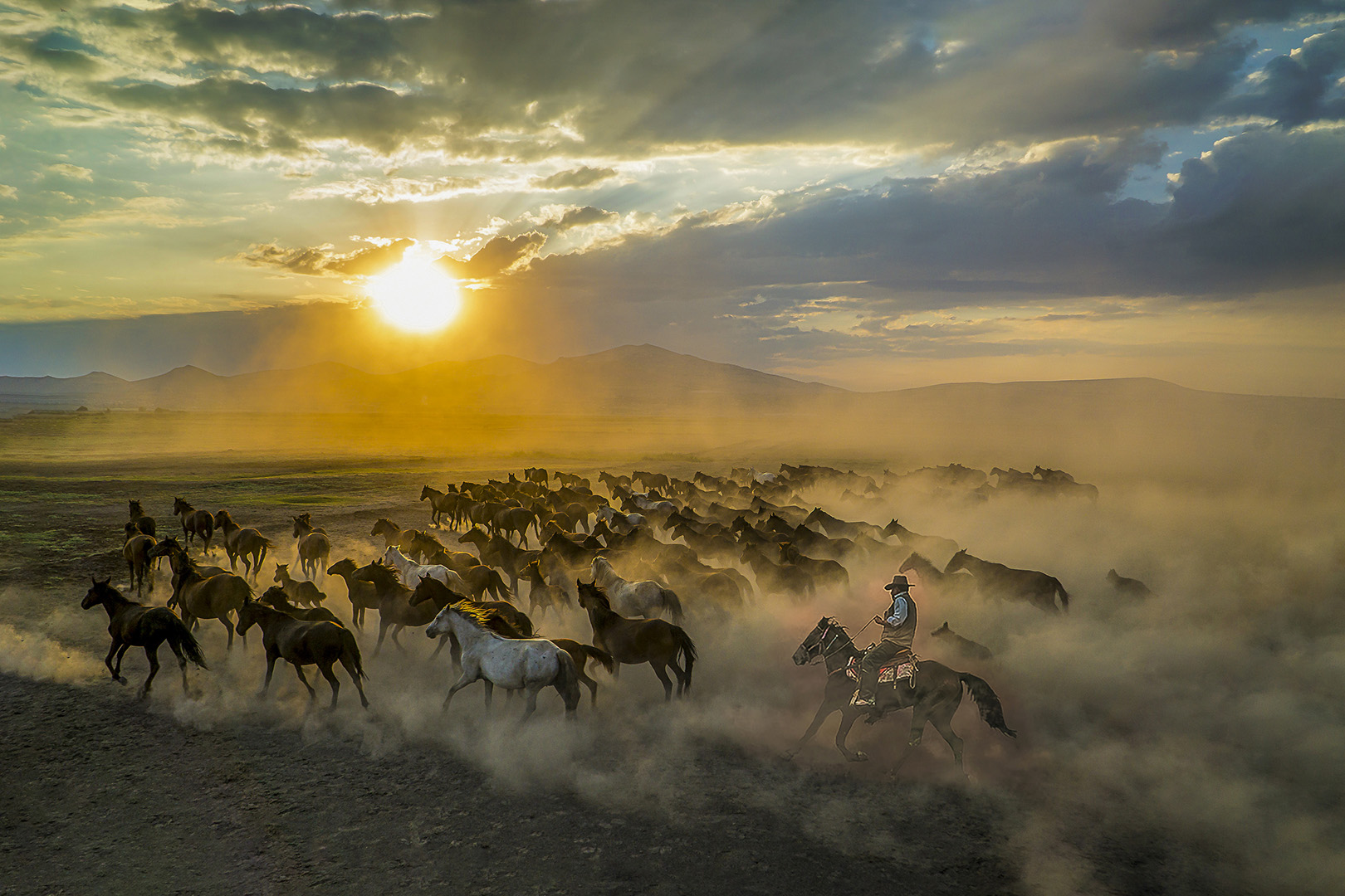 Best world. Best of World Photography. The World best photos.
