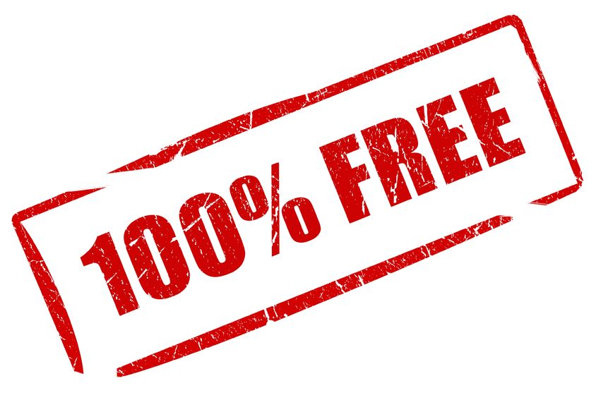 Image result for free