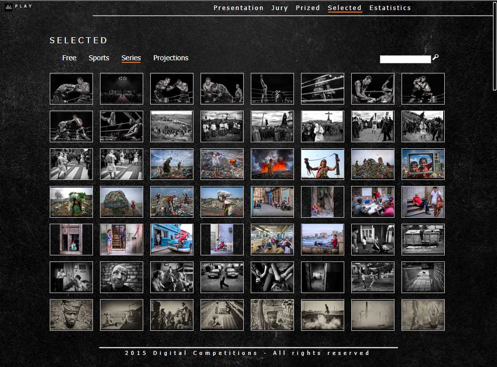 ejemplo_dvd